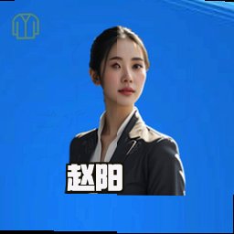 赵阳