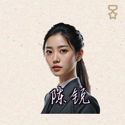 陈锐