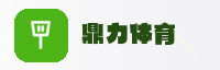 赢速联盟