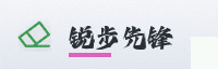 合作伙伴